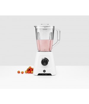 OBH - Blendforce Blender - Hvid - 600w