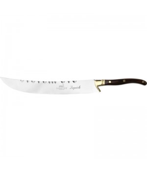 Lion Sabatier - Laguiole Champagnesabel - L 27 Cm. 