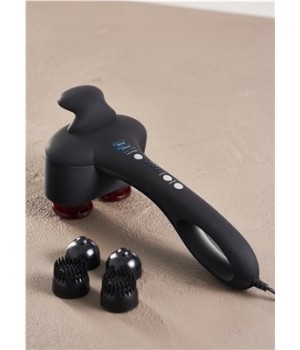 Day - Massageapparat