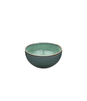 Aida - Ceramic Workshop Mejse - Skål 15 Cm.