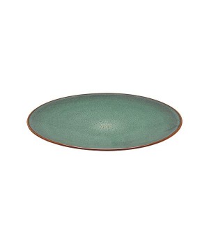Aida - Ceramic Workshop Mejse - Middagstallerken 26 Cm.