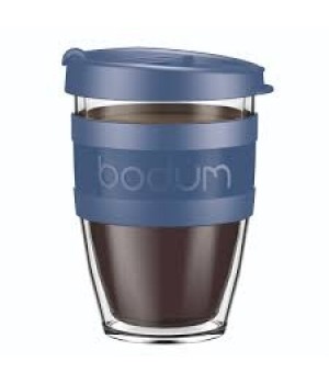 Bodum - Joycup - Midnight Blue