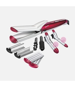 Babyliss - Multi Style 