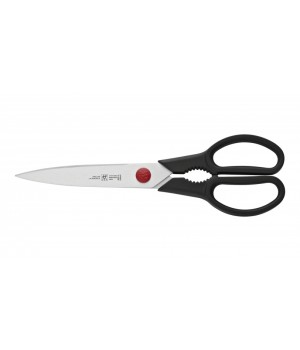 ZWILLING - Køkkensaks 23 Cm - TWIN® L 