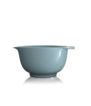 Rosti - Victoria Røreskål - 3 L - Nordic Green