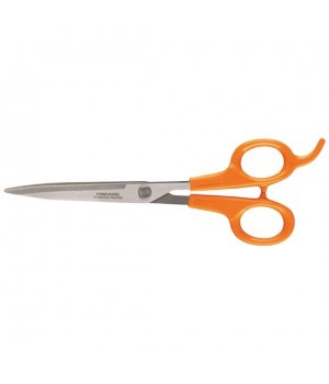 Fiskars - Frisørsaks - 17 Cm