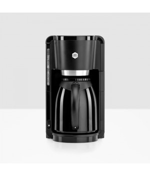 OBH - Kaffemaskine 8 Kopper - Adagio 