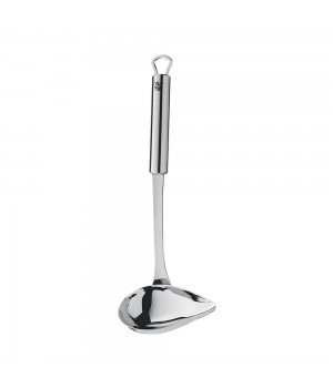 WMF - Profi Plus - Opøserske 
