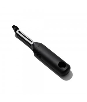 Oxo Kartoffelskræller