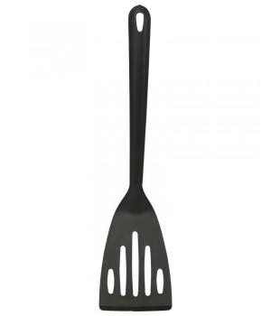 Plast1 - Palet Nylon