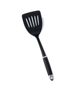 Funktion - Palet Nylon - 35 cm