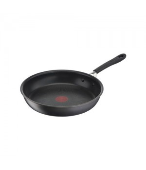 Tefal - Jamie Oliver - Hard Anodised Pande - 24 cm