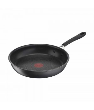 Tefal - Jamie Oliver - Hard Anodised Pande - 28 cm