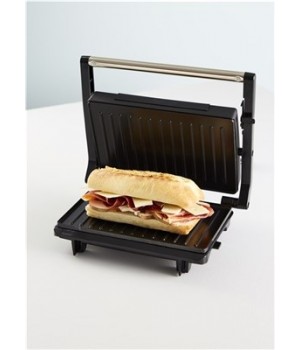 Day - Panini Grill 
