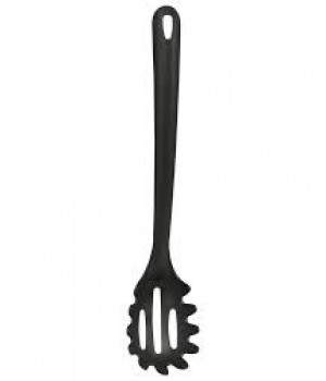 Plast1 - Pastaske Nylon