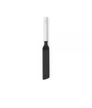 Brabantia - Profile Paletkniv - Smal med nonstick