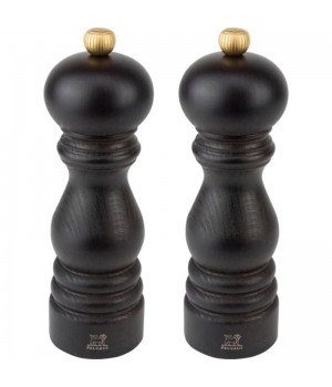 Peugeot - Paris Salt & Pebersæt Choko - H: 18 Cm.
