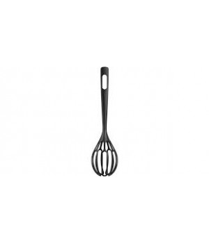 Fiskars - Piskeris