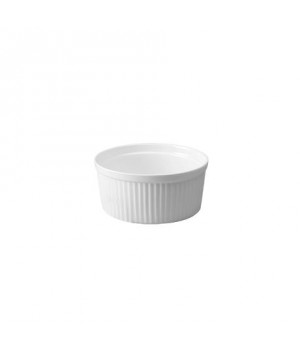 Aida - Aroma Ramekin - 9 cm