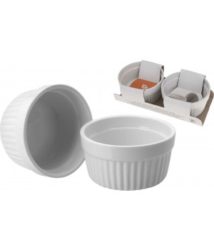 Excellent Houseware - Ramekiner