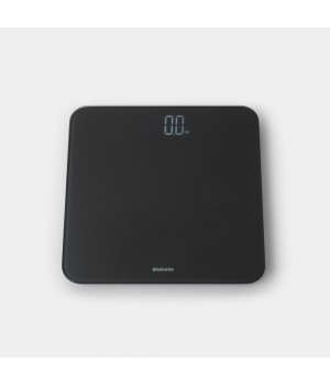 Brabantia - Personvægt - Dark Grey.