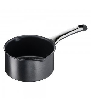 Tefal - Excellence Kasserolle - 16 cm