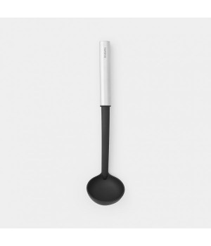 Brabantia - Profile sovseske med nonstick