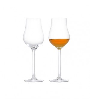 Rosendahl - Premium Spiritusglas - 2 stk