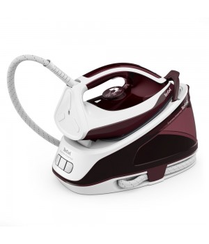 Tefal - Express Easy Plus - Dampstation