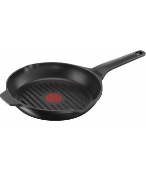 Tefal - Aroma Grillpande 26 cm