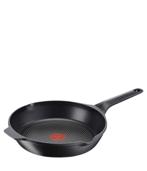 Tefal - Aroma stegepande 28 cm