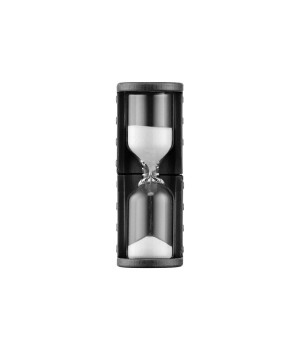 Bodum - Kaffetimer - 4 Minutter