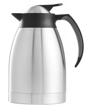 Day - Termokande Stål - 1,5 L