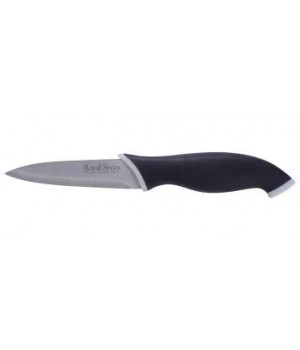 ROYAL - Urtekniv 19 cm