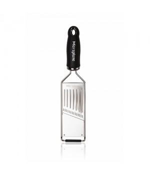 Microplane - Gourmet Julienne Slicer