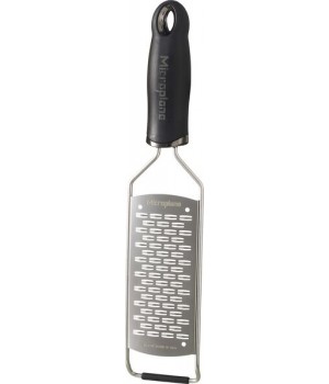 Microplane - Gourmet rivejern - Medium ribbe