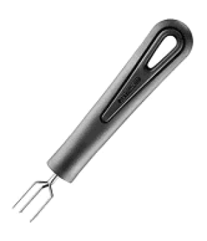 pillegaffel