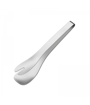 WMF - Nuova serveringstang blank stål – 25 cm 