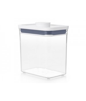 OXO - Good Grips - POP Container 1,6 L 