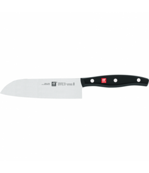 ZWILLING -TWIN® Pollux - Santoku kniv - 14,5 cm