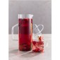 Day - Glaskande - 1,5 L