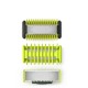 Philips OneBlade QP620 Face+Body kit