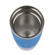Tefal - Travel Mug 0,36 Liter - Mørk Blå