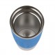 Tefal - Travel Mug 0,36 Liter - Sort