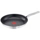 TEFAL - Stegepande 28 Cm - Intuition