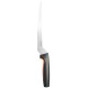 Fiskars - Functional Form - Filetkniv