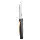 Fiskars - Functional Form - Tomatkniv