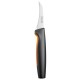 Fiskars - Functional Form - Urtekniv Krum