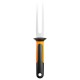 Fiskars - Functional Form - Forskærergaffel