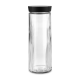 Rosendahl - Grand Cru Opbevaringsglas - 2,0 L